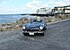 1973 MG MGB for sale 100730129
